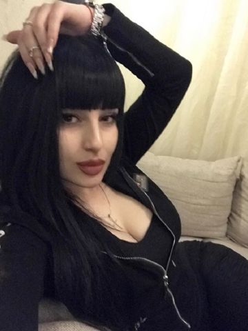 Анкета проститутки Ядвига, Куркент, 27 лет, №84887